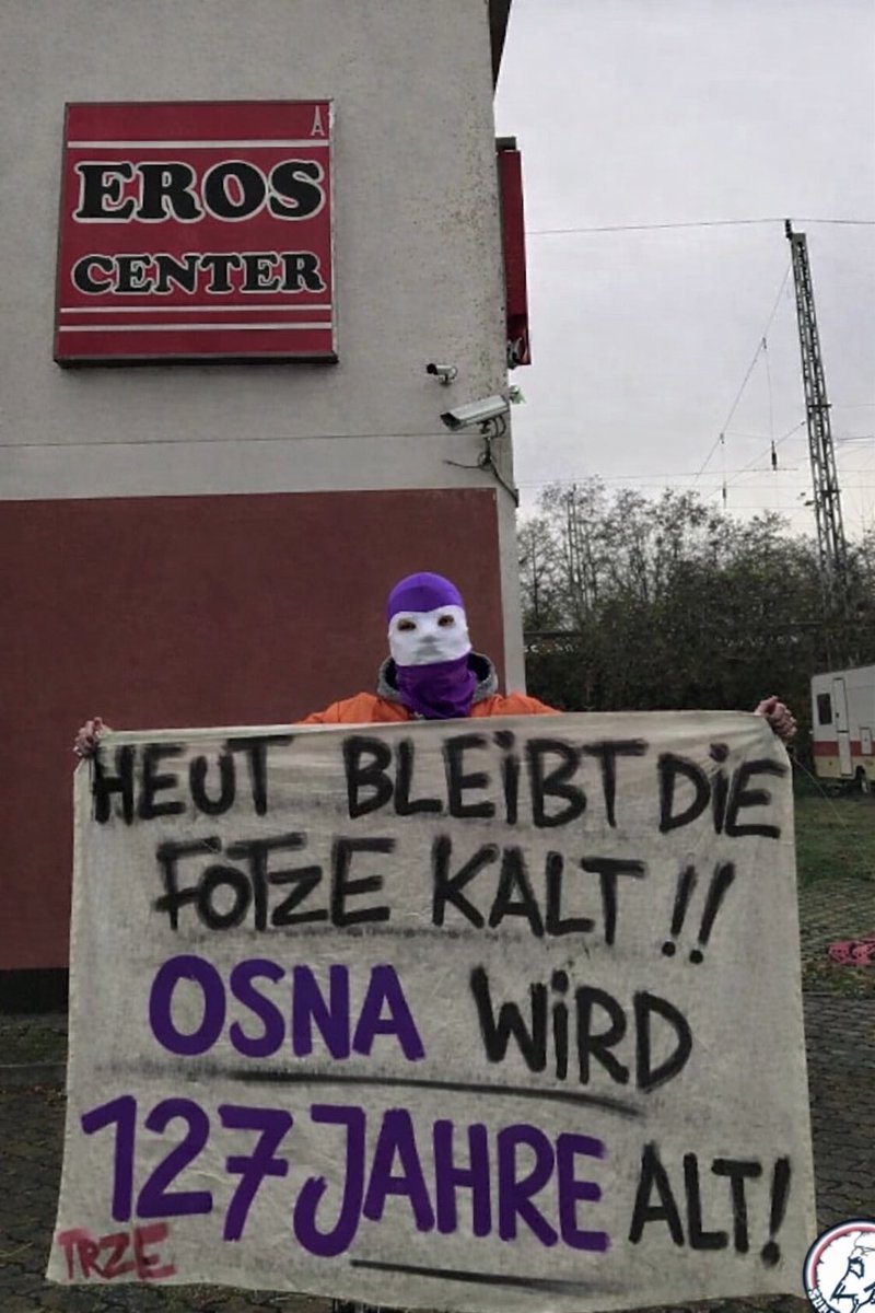 curry süßsauer tweet media