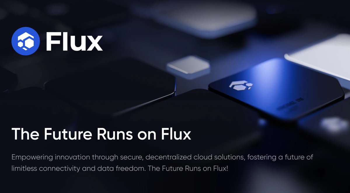 Monsieur-TK tweet media