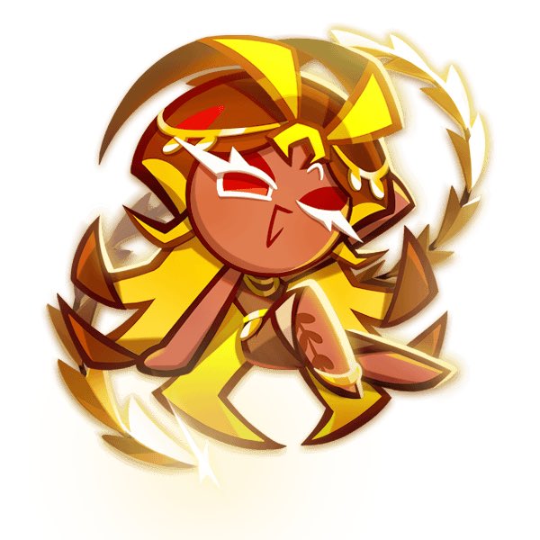 CubeBitt 🇵🇸❤️‼️‼️‼️ #CeasefireNOW tweet media