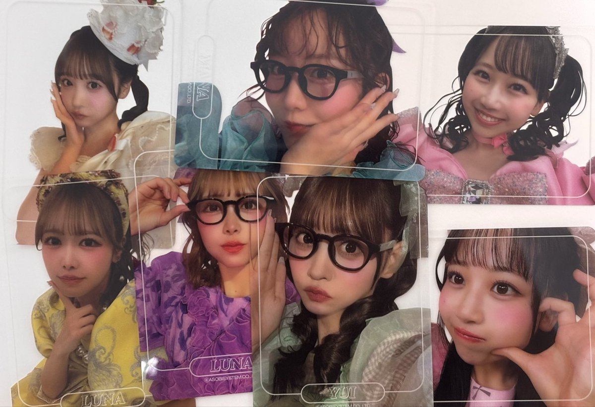 あおい tweet media