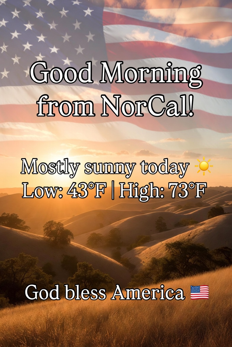 armydad60 tweet media