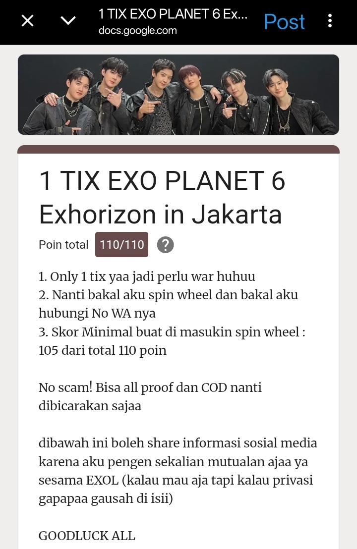 ‧₊˚ iky ☽̶☾ tweet media