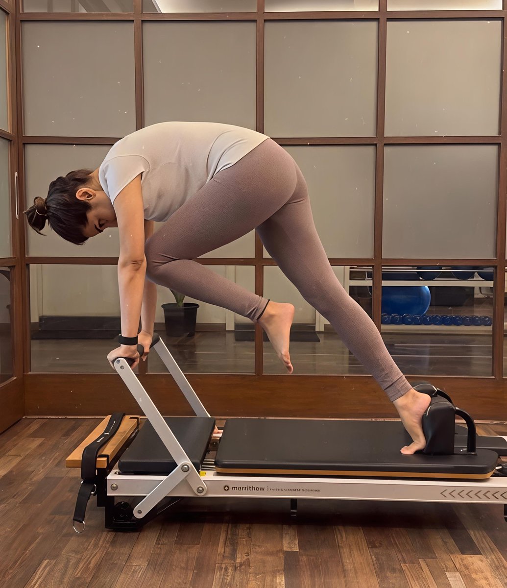 ꜱ ᴏ ᴡ ᴍ ɪ ʏ ᴀ tweet media