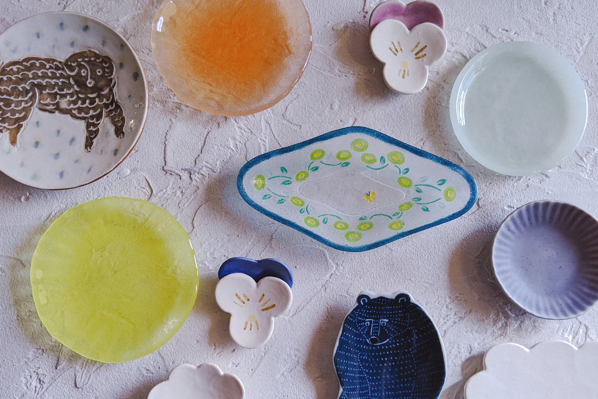 はしゃいでろクアッカワラビー tweet media