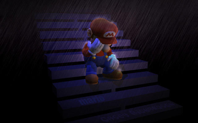 met_lagomme's tweet photo. Je vois tout le monde montrer leur création/mii sur tomodachi Life alors que moi je l’ai toujours pas https://t.co/F9GoaoQcZF