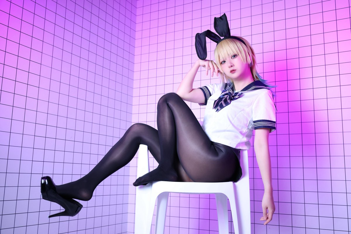 かみつき ろく tweet media