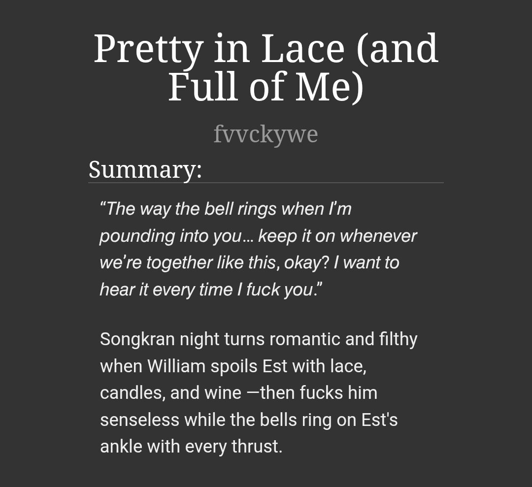 supattra (exam season) tweet media