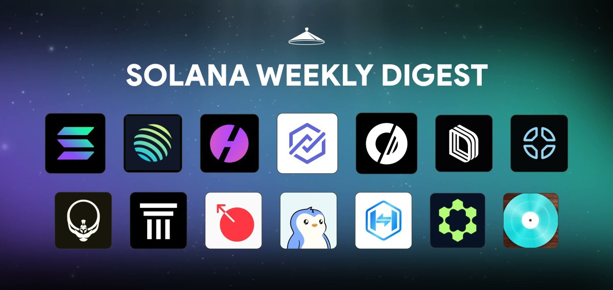 Solana Sensei tweet media