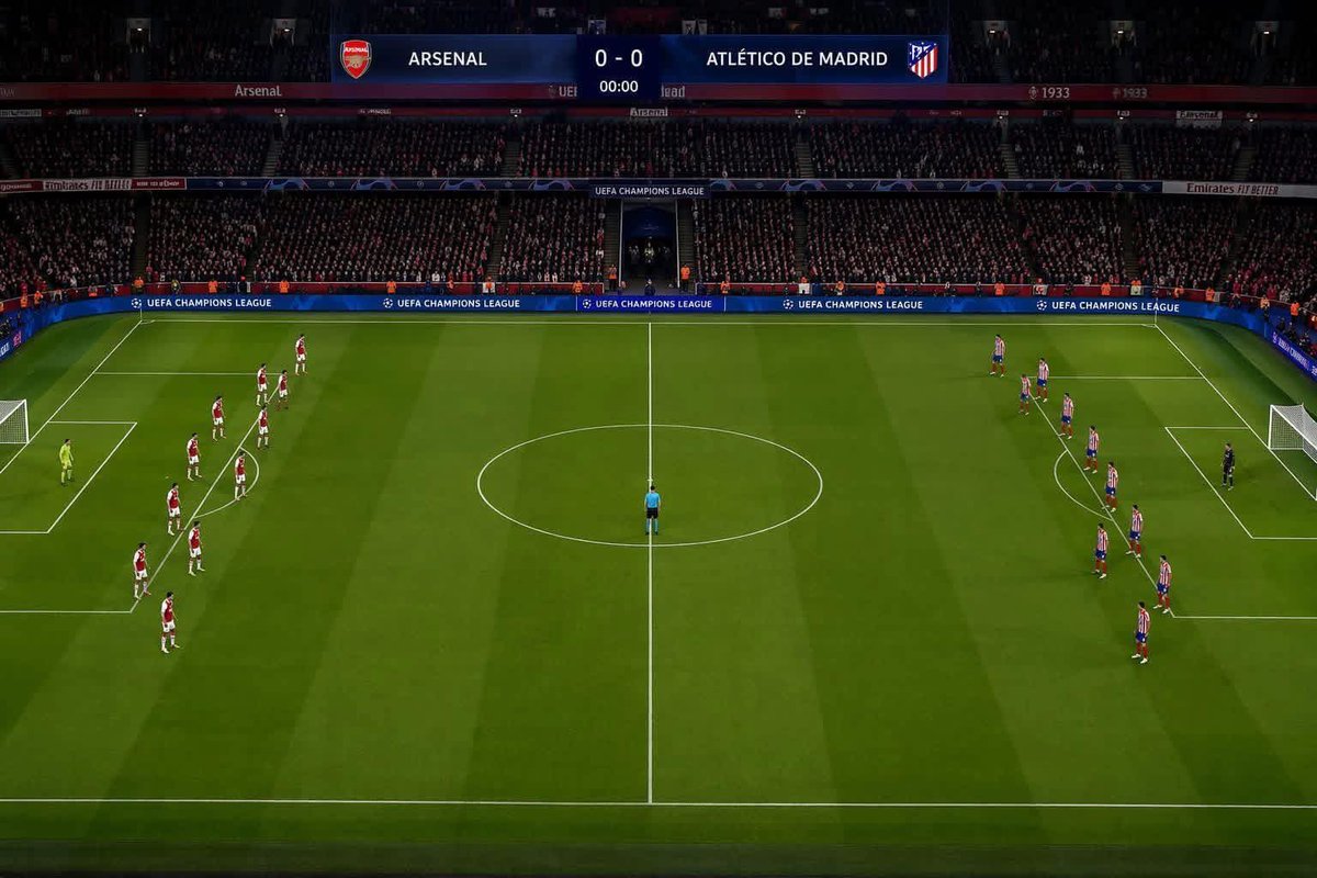 Hamza🐦𝕏 tweet media