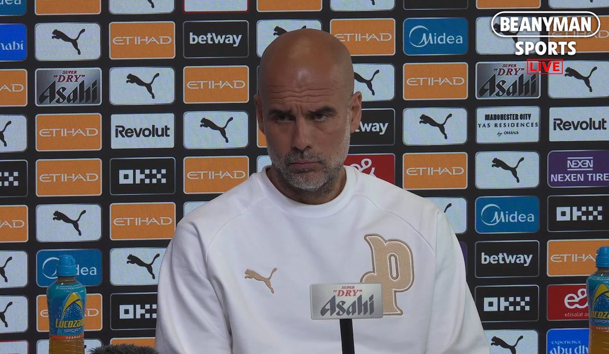 عمرو tweet media