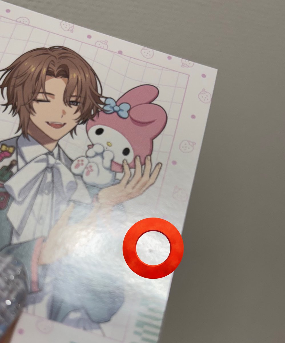 Syu_2b_'s tweet photo. https://t.co/FRjPVzf6o7