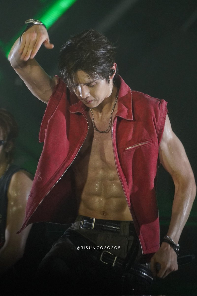 เป้ยเป้ย ૮ 🍔 ა‧₊˚♡彡. tweet media