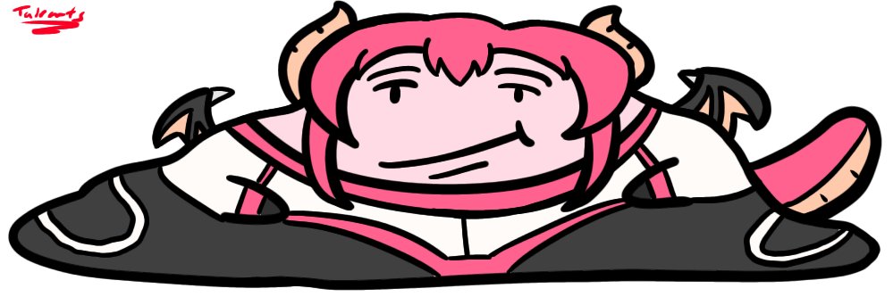 TaiRants tweet media