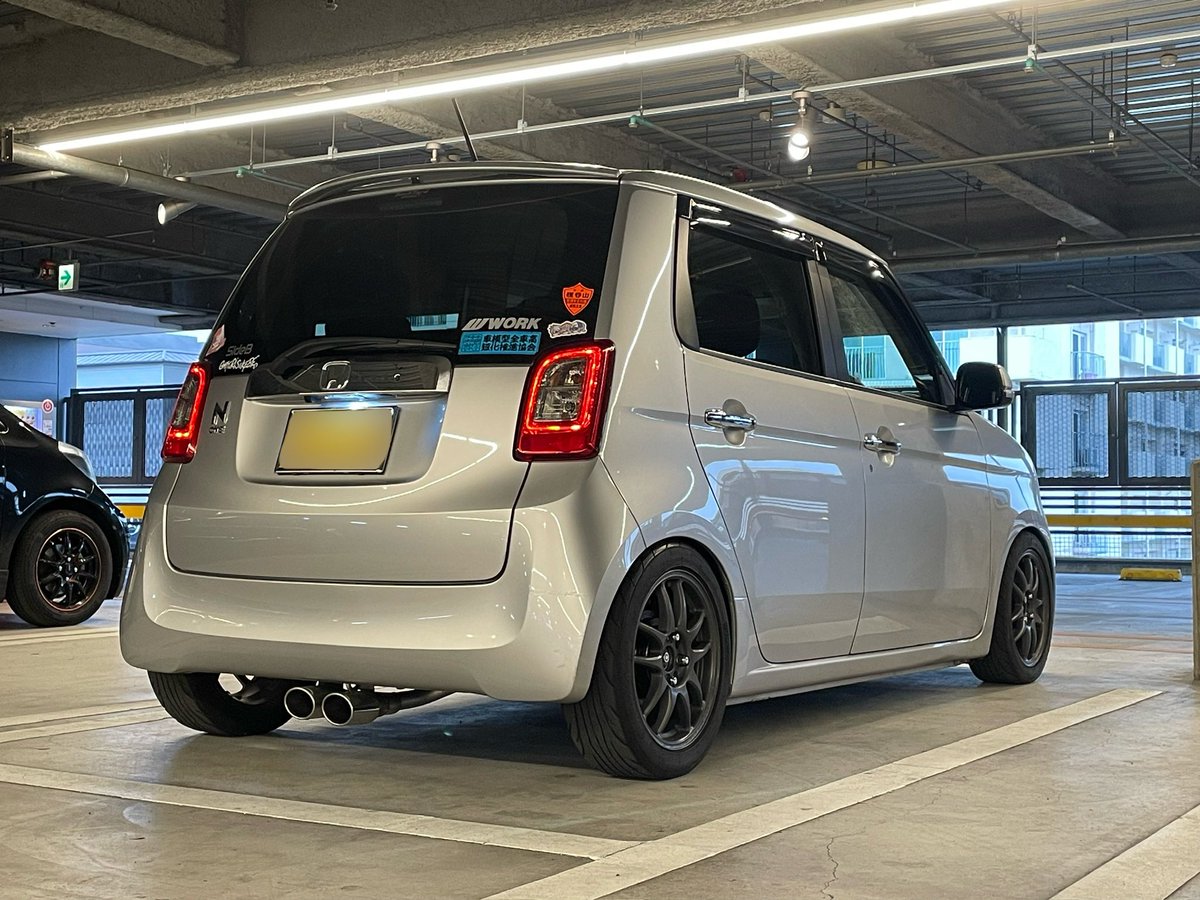 はやて tweet media