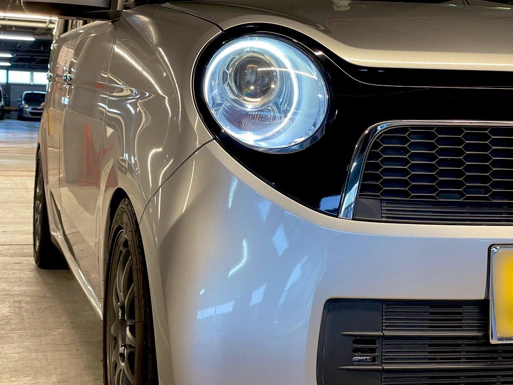 はやて tweet media