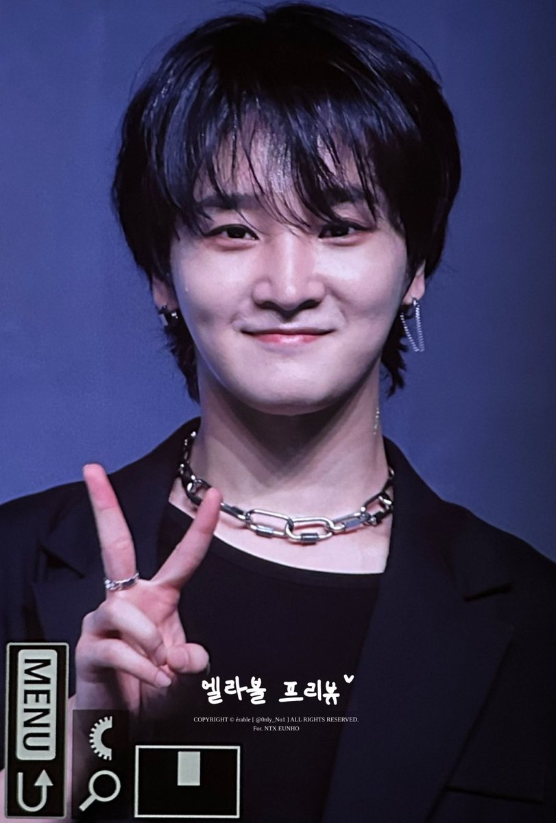 260417

#NTX #엔티엑스 #조은호 #ウノ　
#은호 #EUNHO #우노다우노