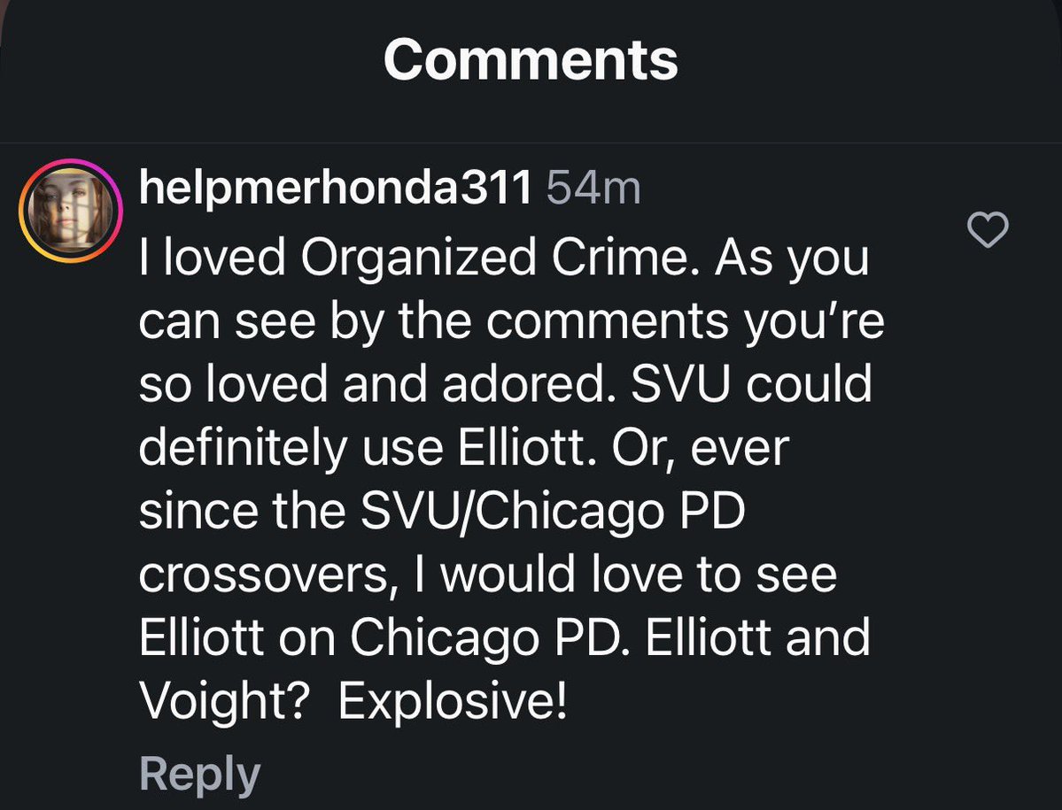 Rhonda ❤️🦂 tweet media