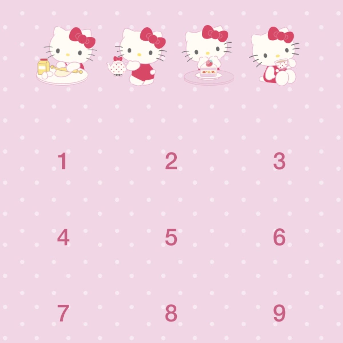 ✿ 𝖻𝗎𝗍𝗍𝖾𝗋𝗌𝗈𝗎𝗉 。sticker theme line 🏠🫧 tweet media