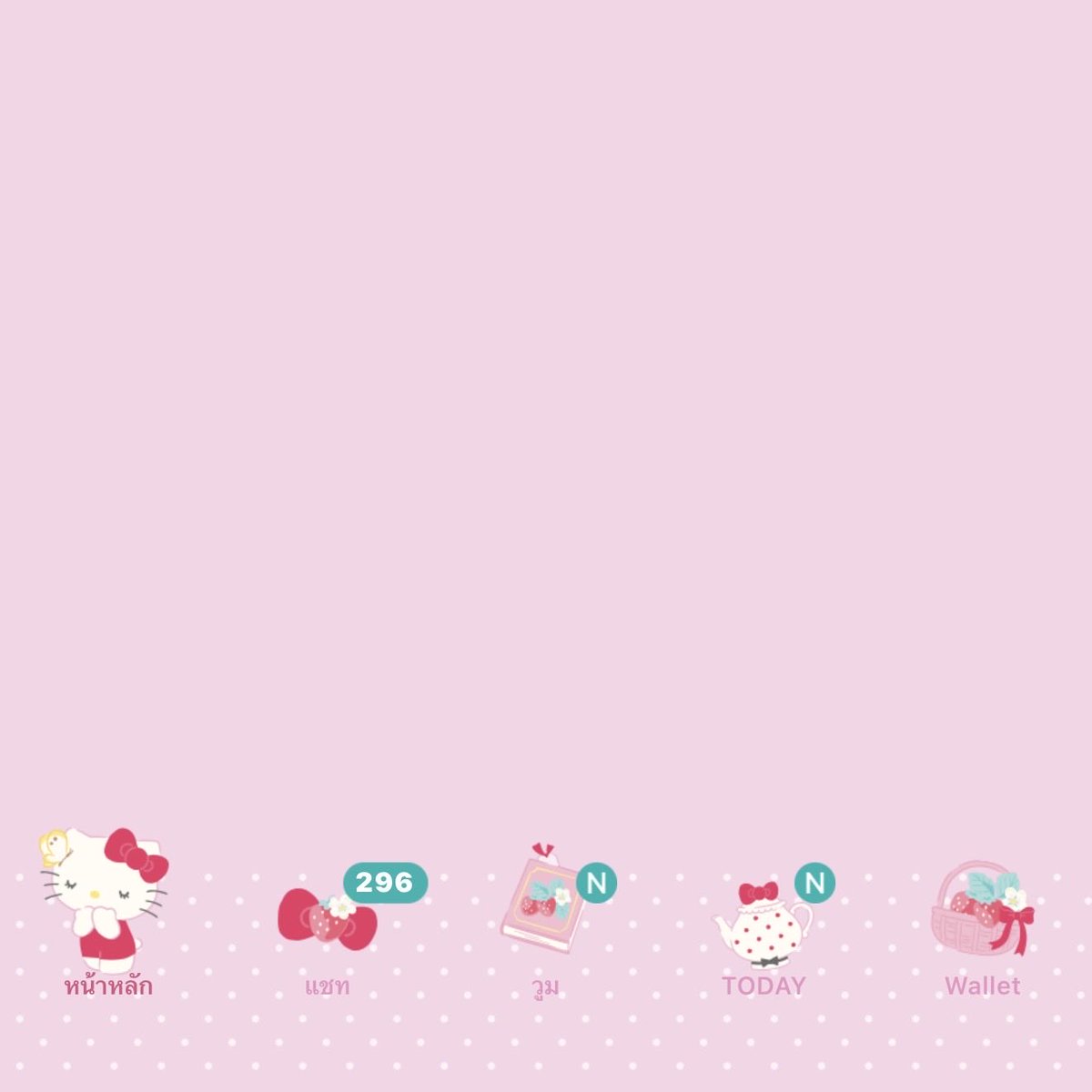 ✿ 𝖻𝗎𝗍𝗍𝖾𝗋𝗌𝗈𝗎𝗉 。sticker theme line 🏠🫧 tweet media
