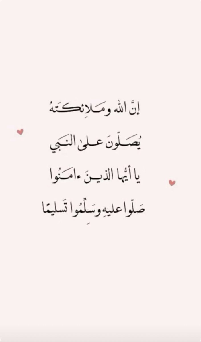 zeeo0oz's tweet photo. https://t.co/aIaV8vEmLA