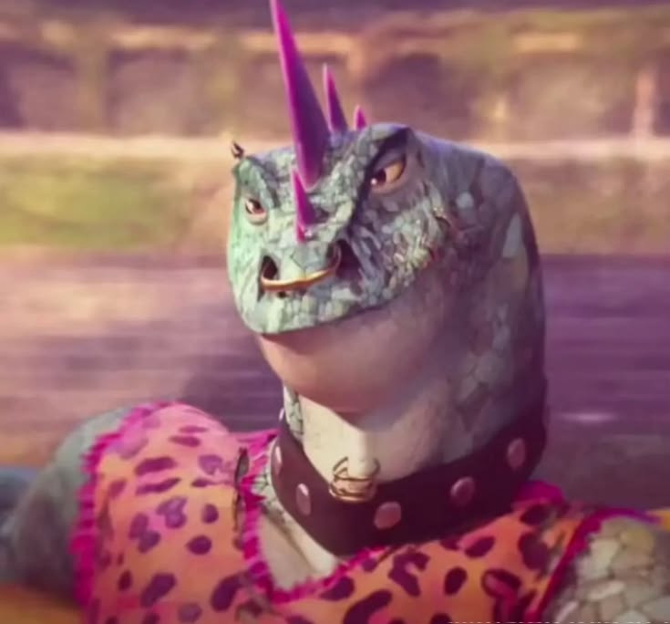 SeanTheDerg🇵🇭 (COMMS OPEN) tweet media