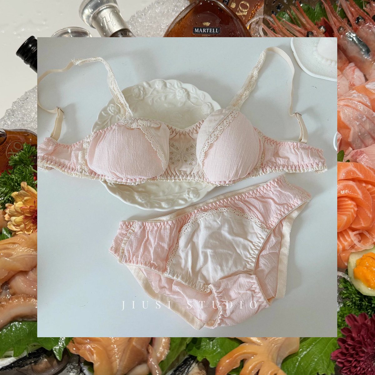 David Jacobson tweet media