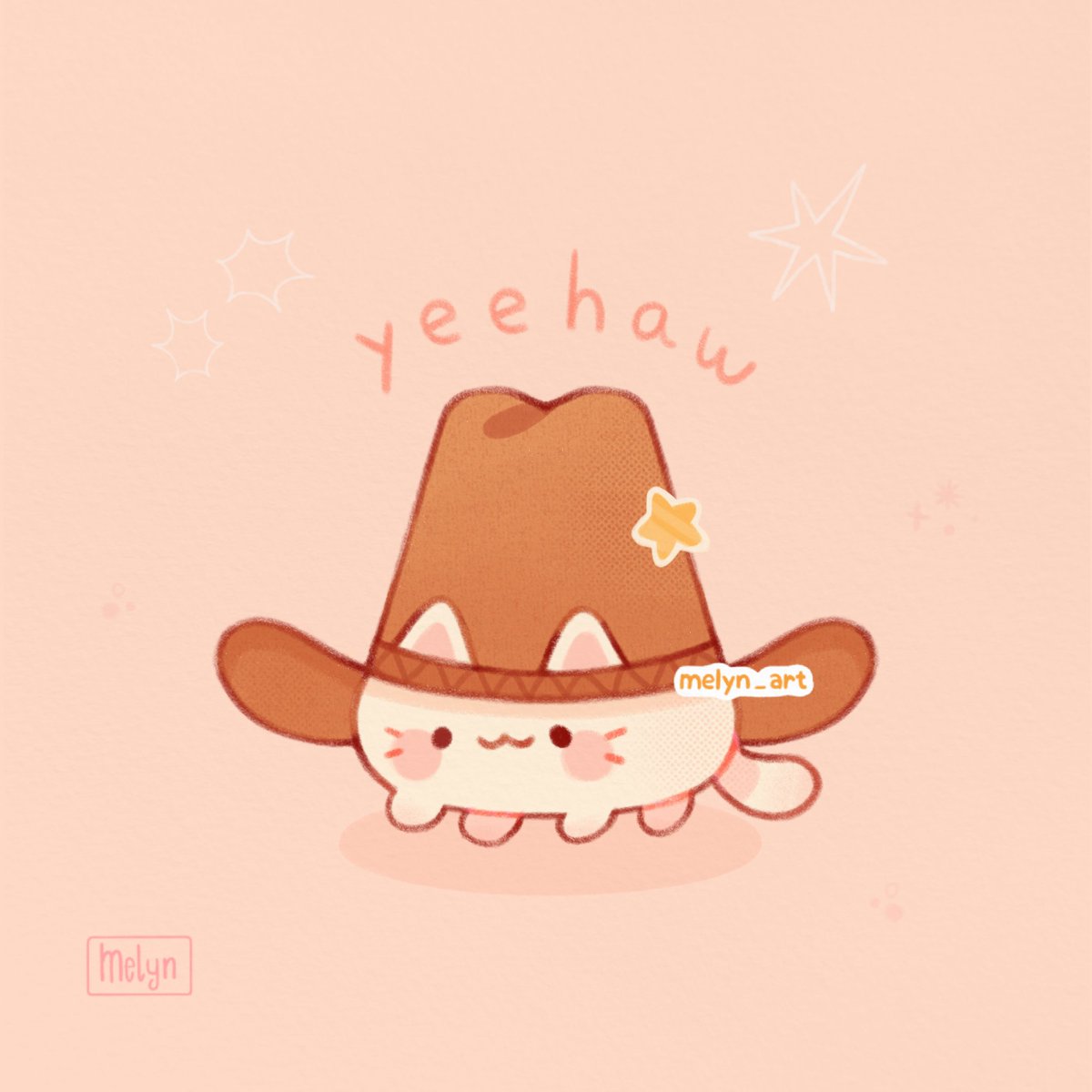 melyn 🌱 COMMS OPEN !! tweet media