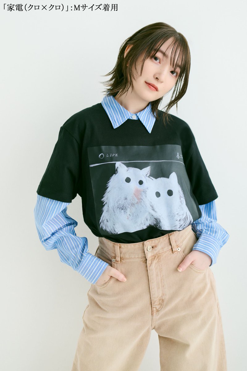 インフォスクエア tweet media