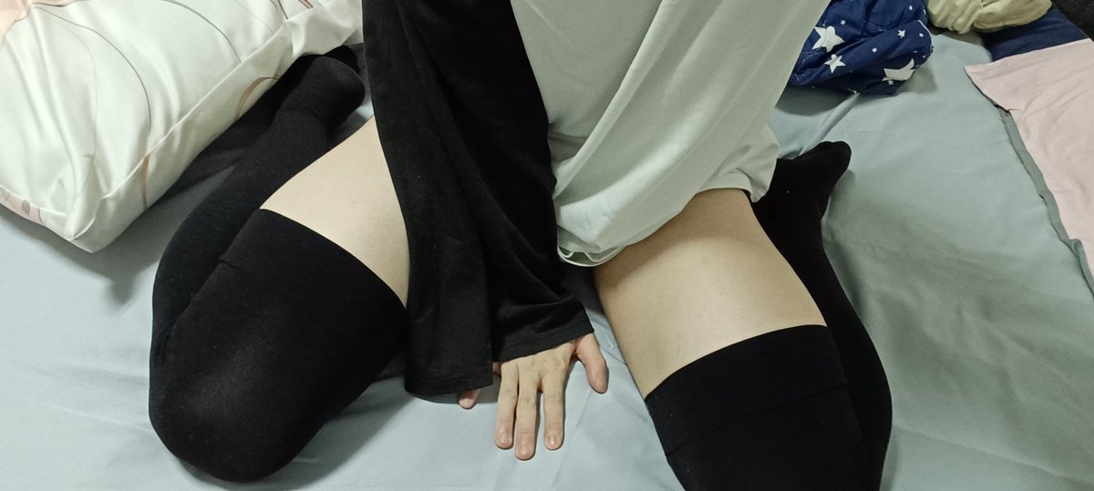 筱語&ミンリア╱Minlia『回憶將匯聚成篇&終將在未來相會』 tweet media