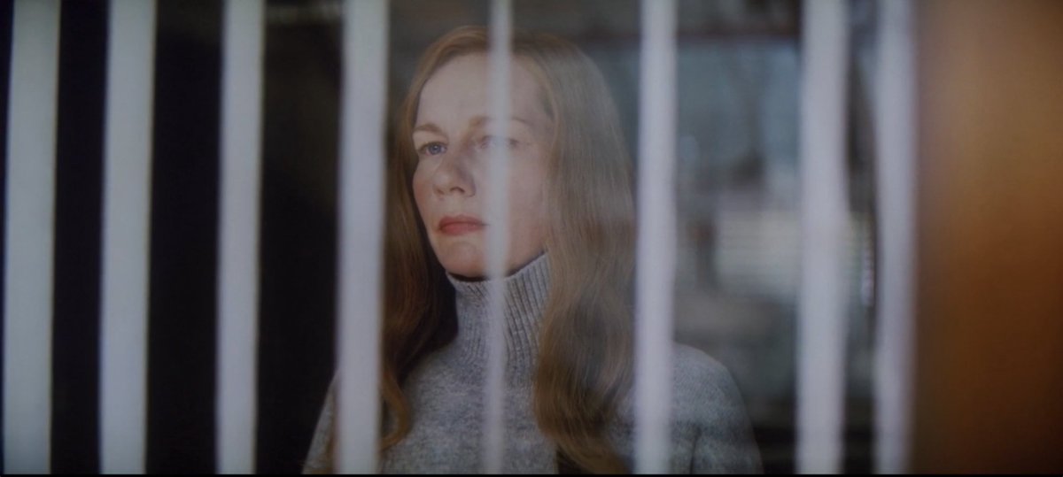 RavenWraith tweet media