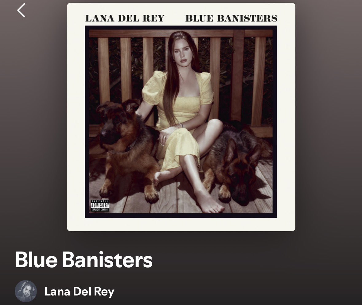 𝒸𝒾𝓃𝓃𝒶𝓂𝑜𝓃𝒷𝑜𝓎 tweet media