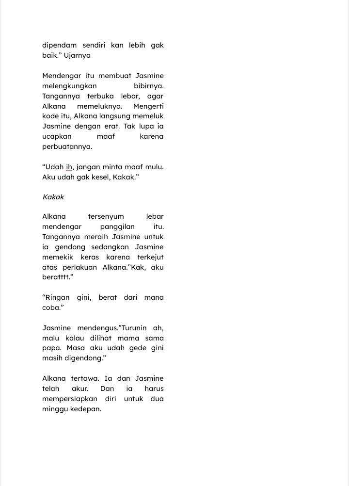 CLOSED tweet media