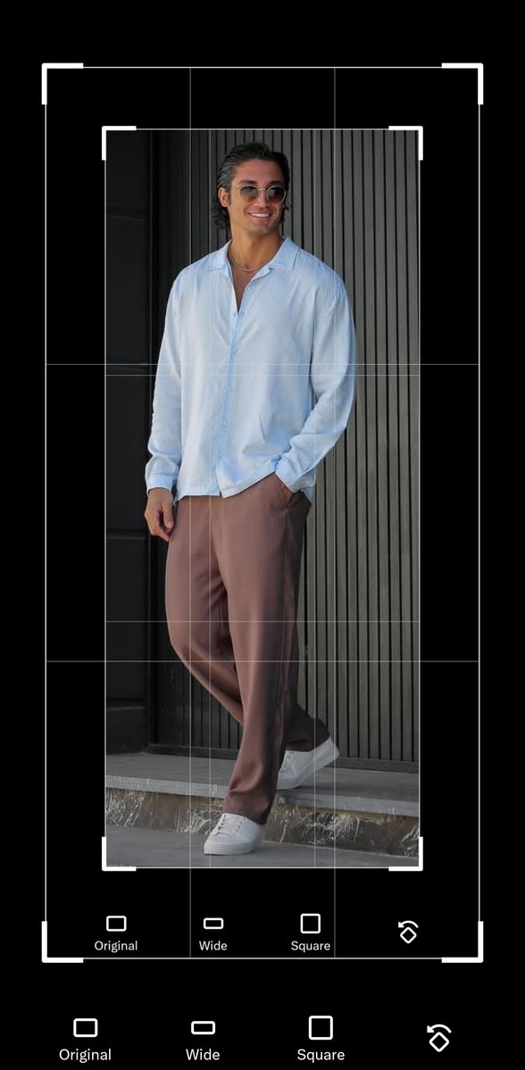 بچه خور tweet media