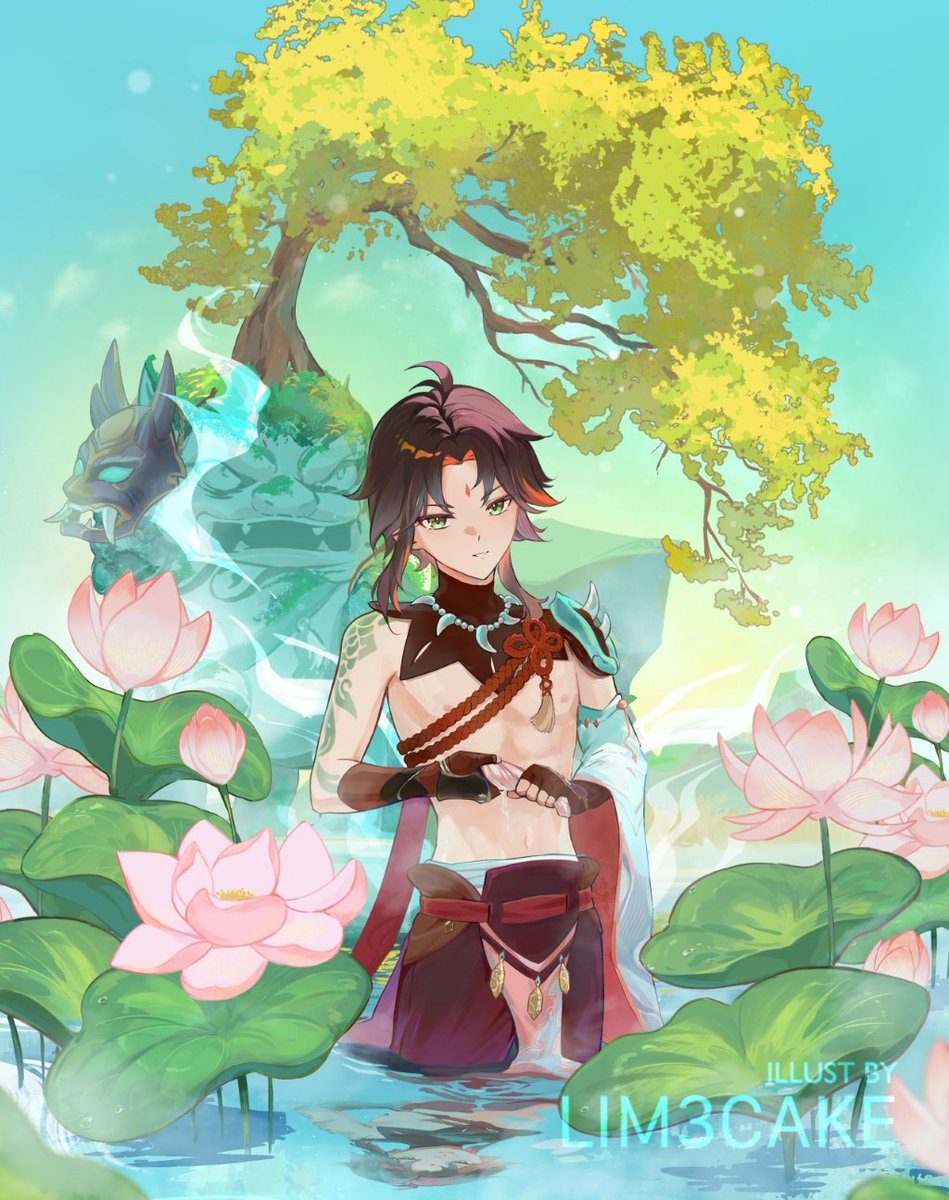 delightful.pancake tweet media