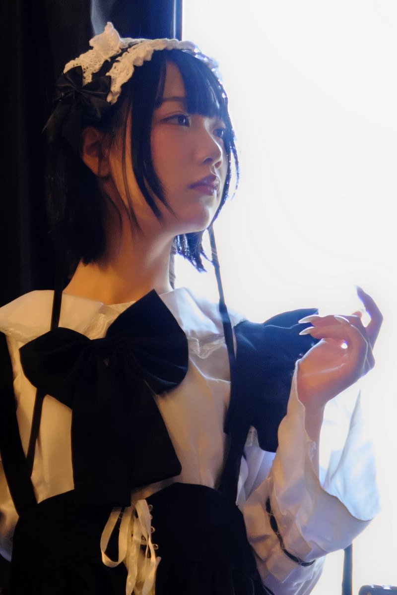 crazycafe tweet picture