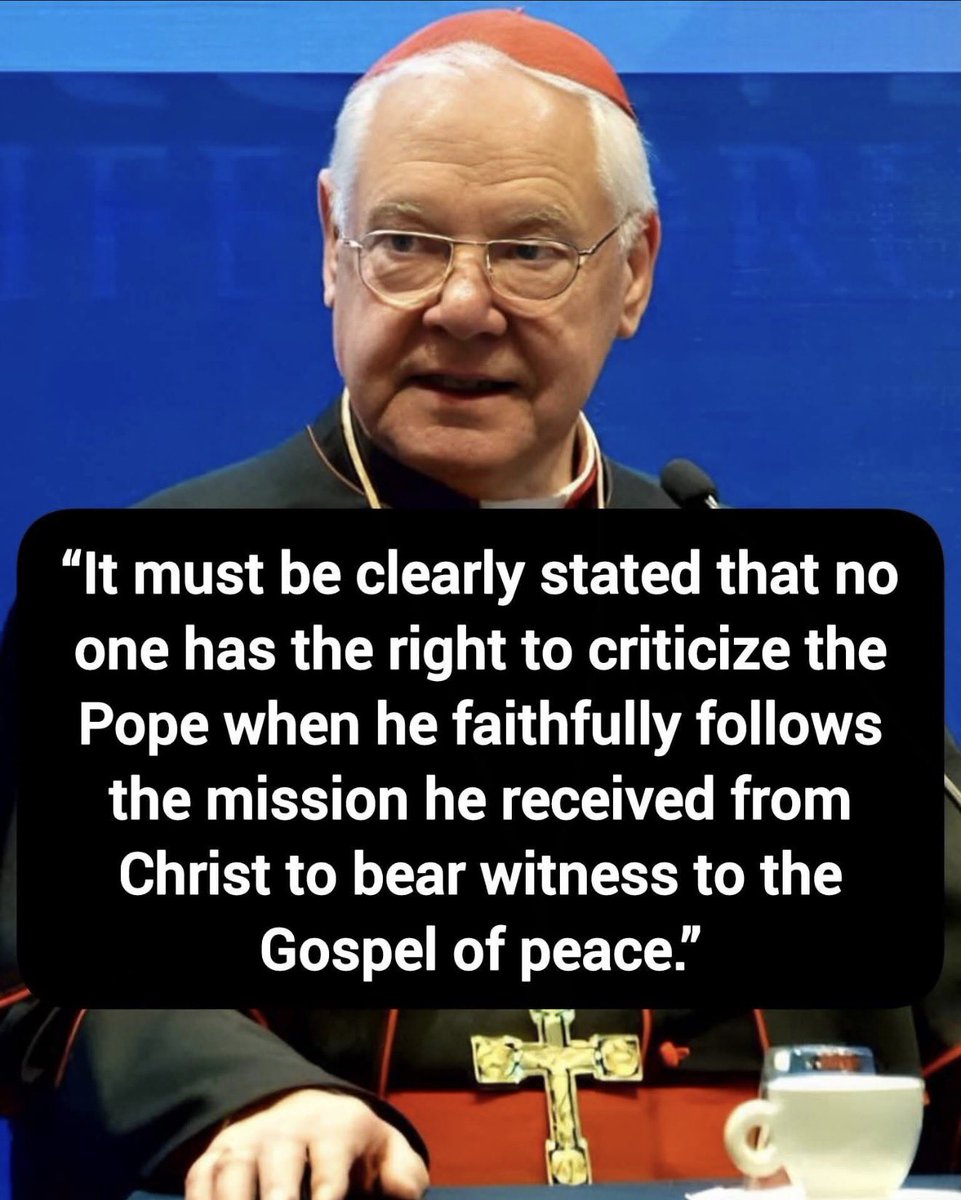 Johnny Midnight ⚡️ tweet media