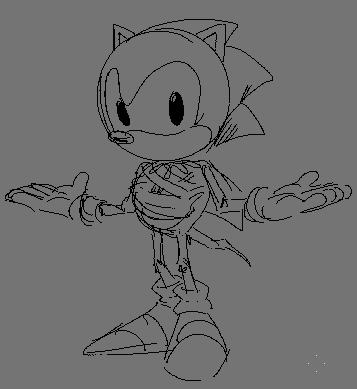 Jack Gore tweet media