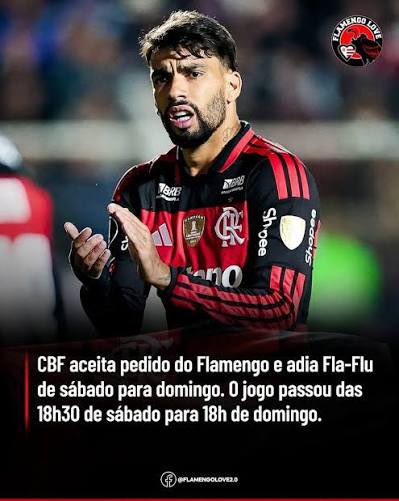 Catão🇳🇬🐷 tweet media