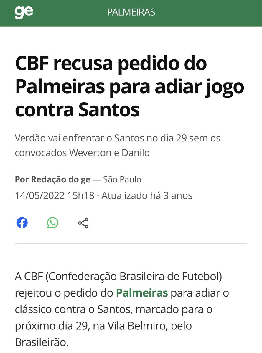 Catão🇳🇬🐷 tweet media