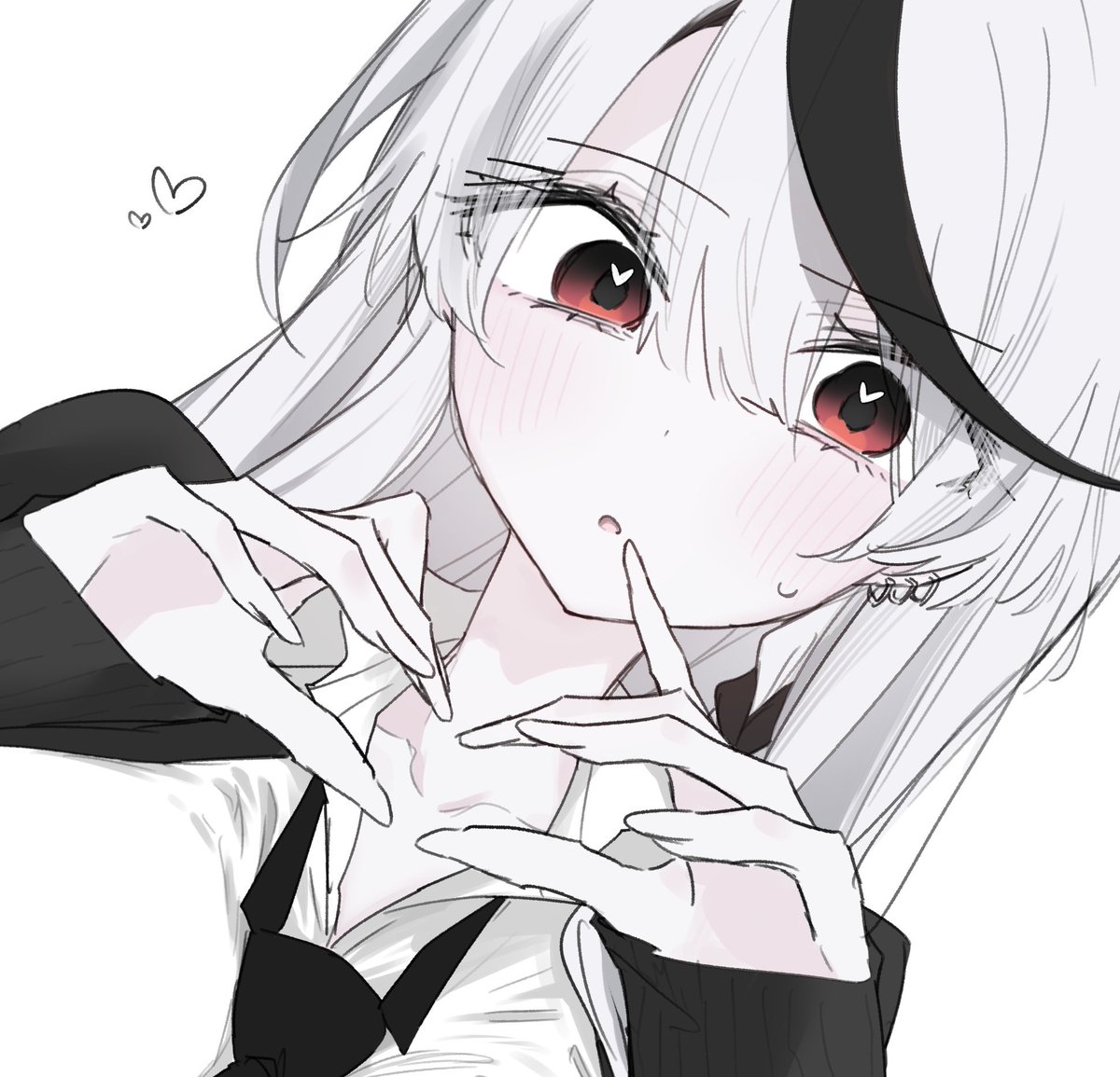 宮戸 もか tweet media