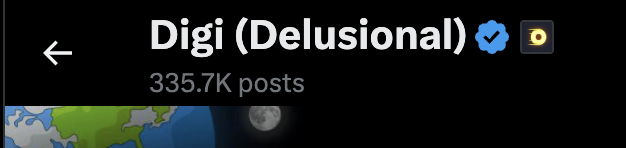 Digi (Delusional) tweet media