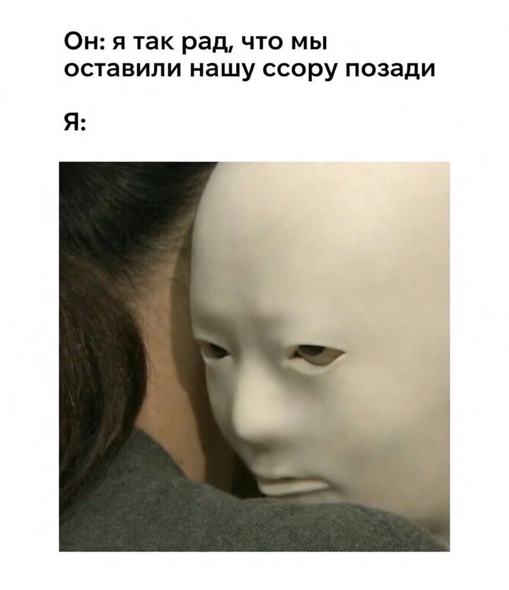 милли ветка tweet media