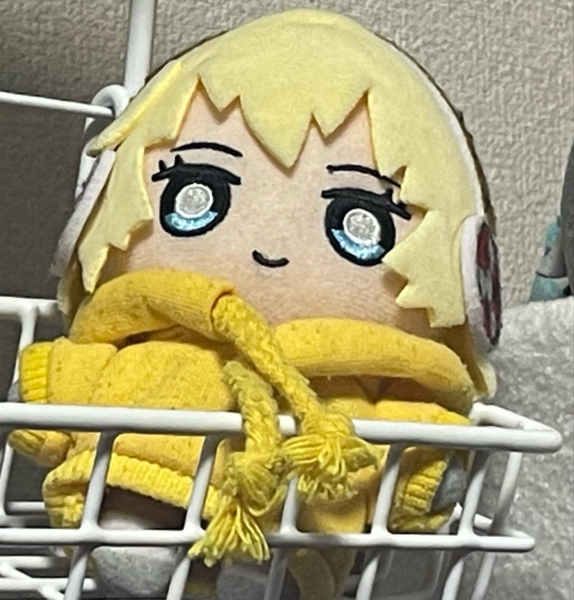 PSギラス tweet media