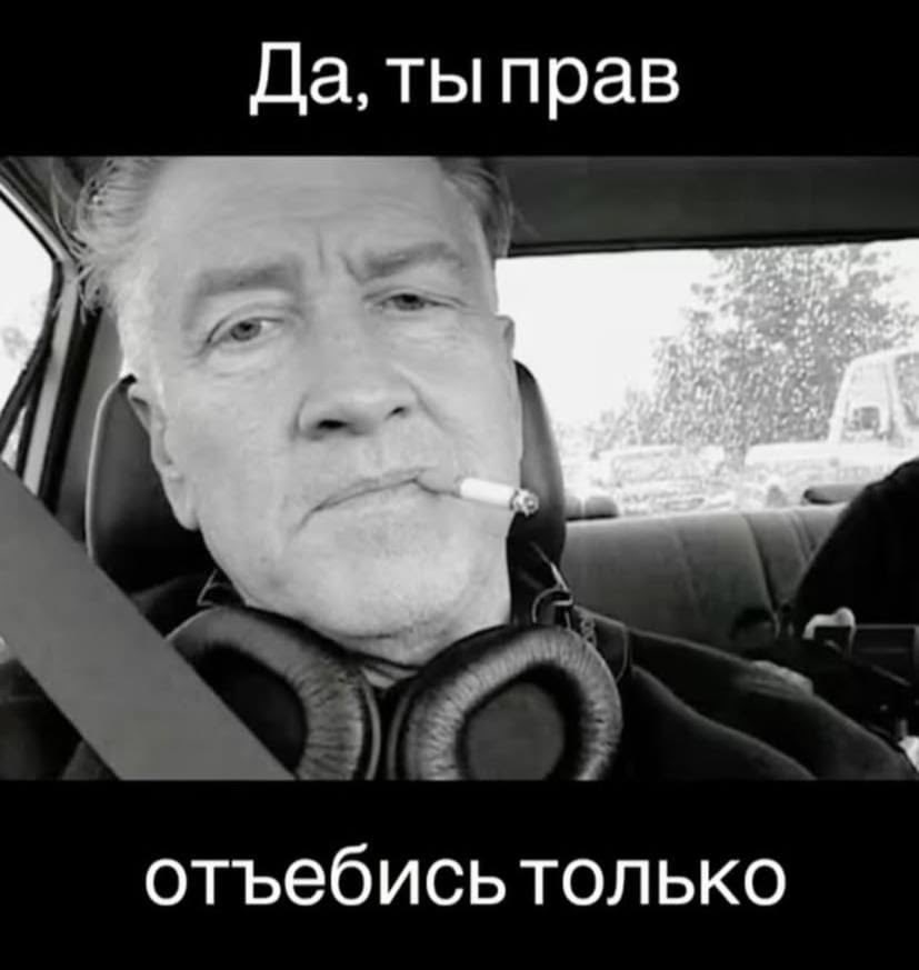 милли ветка tweet media