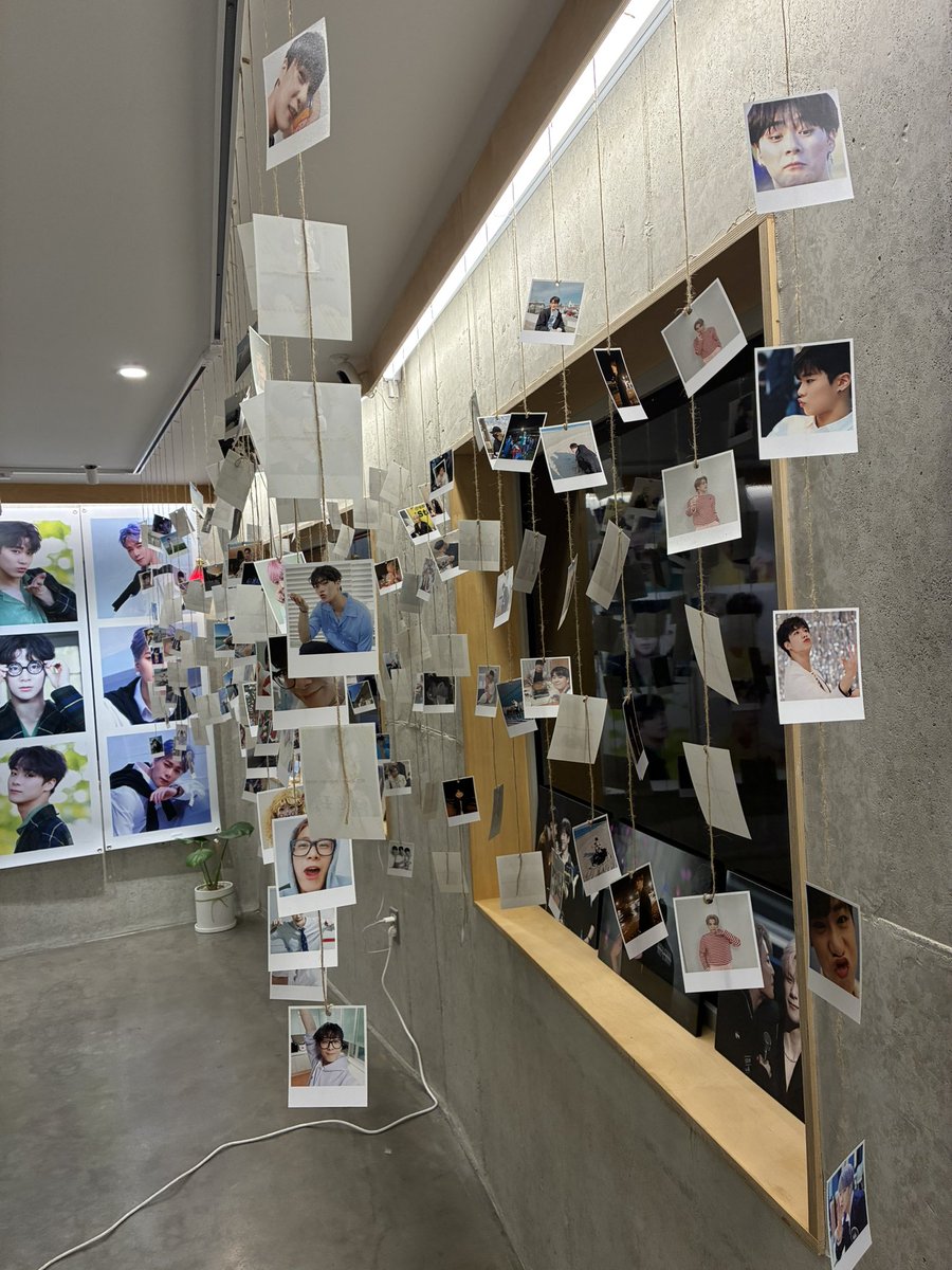 빈아달콩해🌙 tweet media