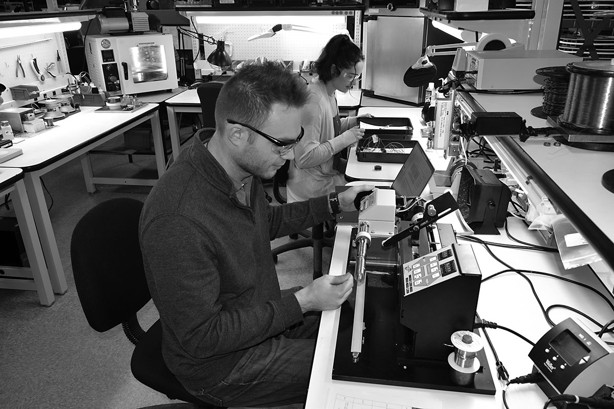 API_Delevan's tweet photo. Delevan brings your drawings and design ideas to life through our rapid state-of-the-art prototyping services. This allows our clients to bring new products to the market faster by quickly modify features before finalizing mass production. 

Learn more at https://t.co/5m5e8gpMLu https://t.co/b5s34WYKEB