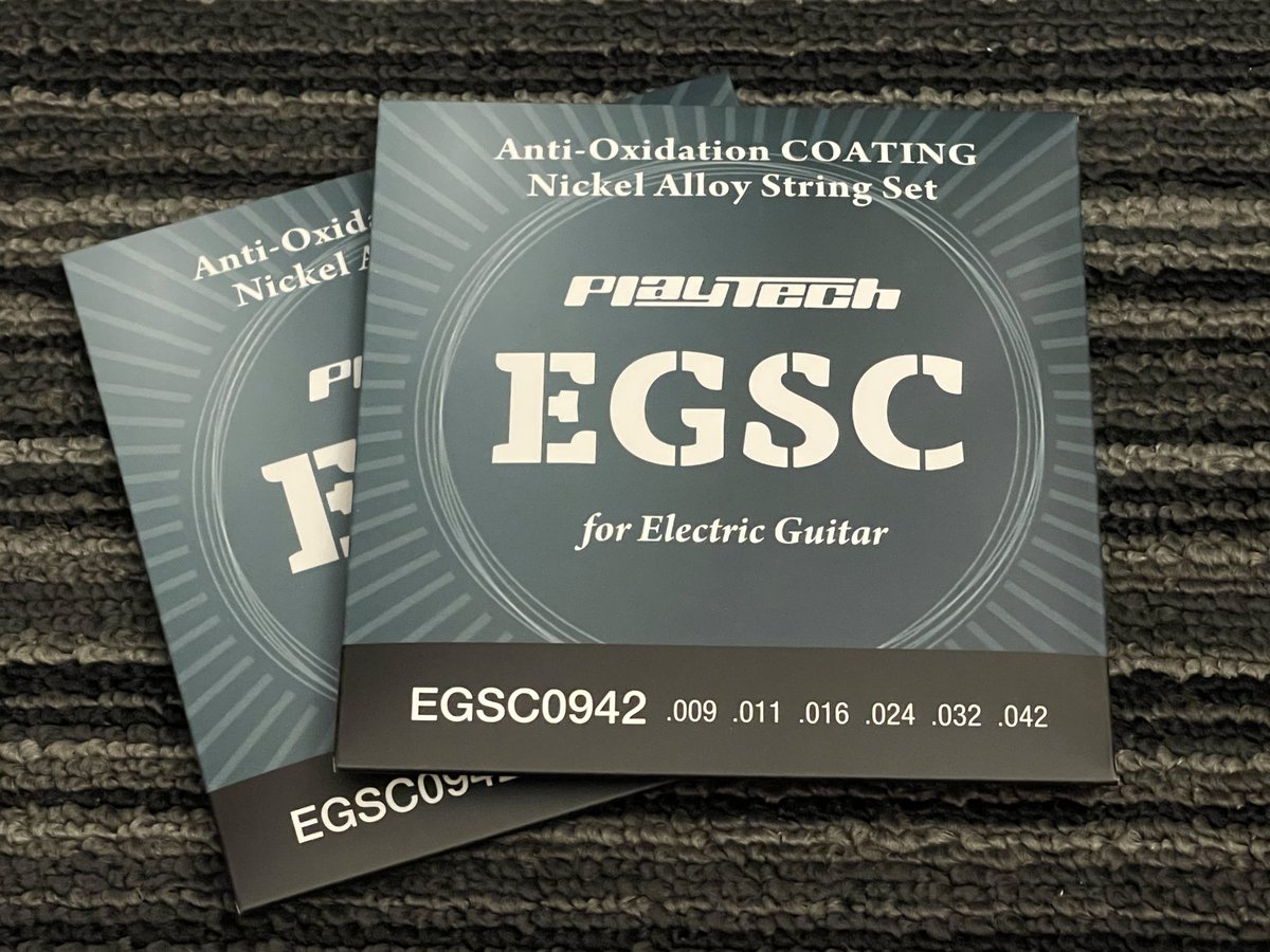 のりゆき tweet media