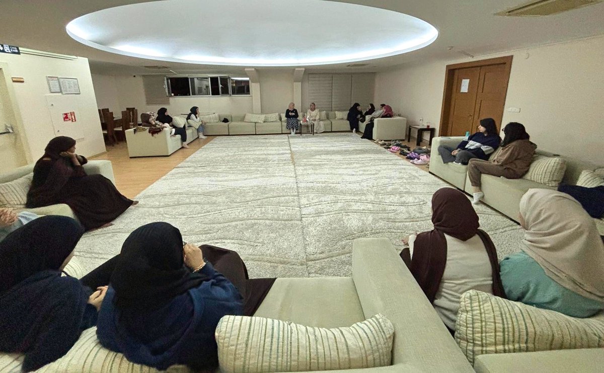 İMH Kültür Sanat tweet media