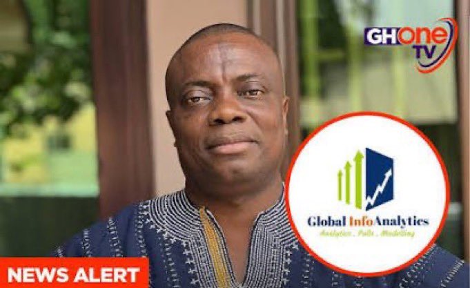 ACHEAMPONG K. DERRICK tweet media