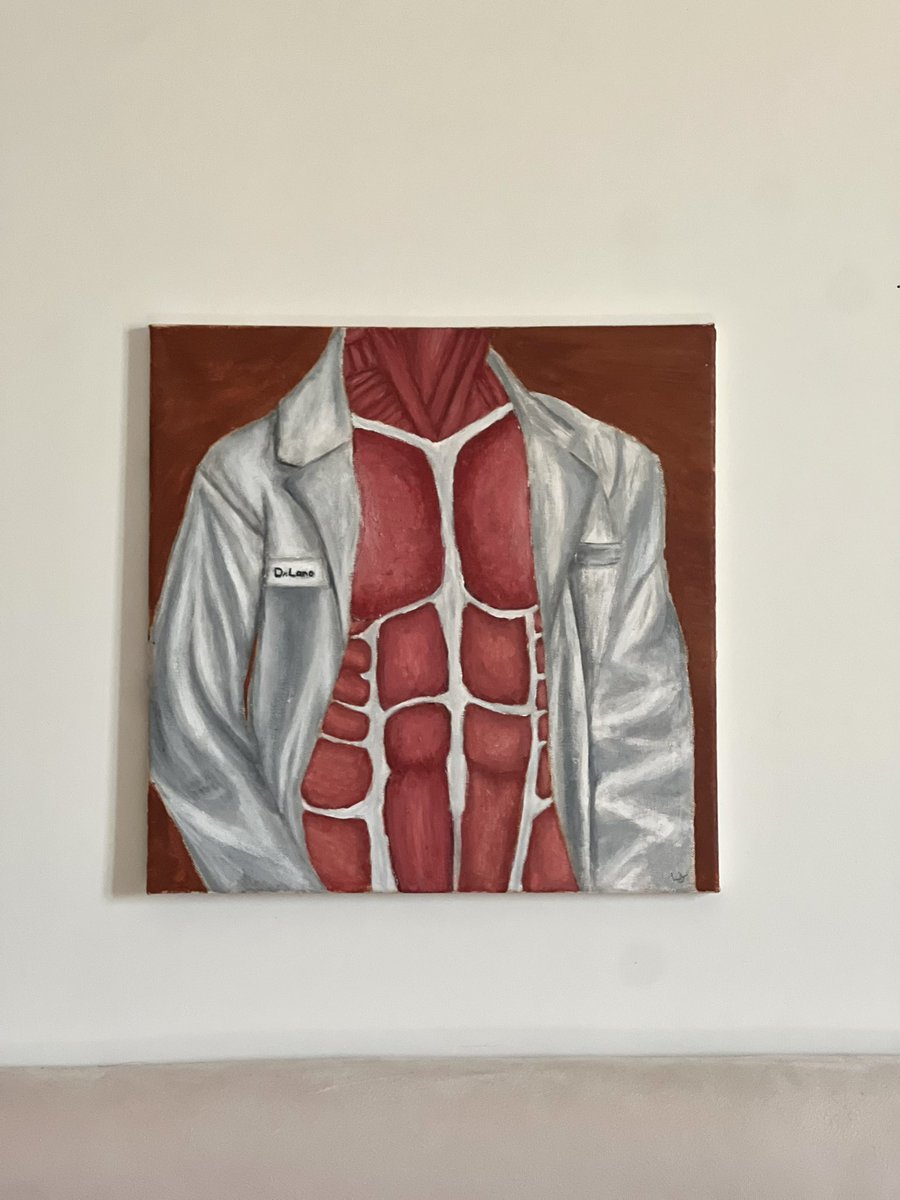 Lan🕸️ tweet media